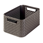 Кошик Style-s Curver 03614