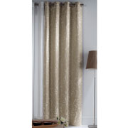 Штора Antilo Owen - Фото №2