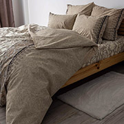 Постільна білизна Blenheim Soft Dreams бязь ТЕП