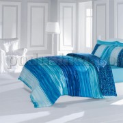 Постельное белье Issimo Aqua - Фото №2