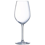 Набір келихів для вина 4х360 мл Menades Luminarc V5961