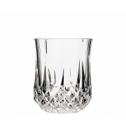 Набір чарок 6 шт Eclat Longchamp 45 мл L9756