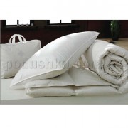 Подушка Gold - Фото №2