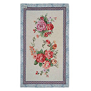 Серветка гобеленова Manila Прованс