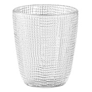 Склянка низька 300 мл Ice Ardesto AR2630IC