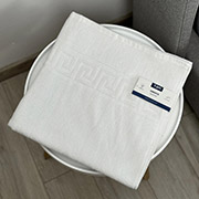 Рушник махровий Greece ТЕП