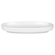 Форма для запікання 29.5х17х6.5 см Gemini Ardesto AR2411BP