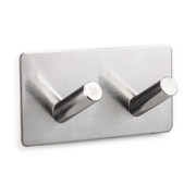 Гачок клейкий Art Double Fabrika FK0220