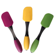 Лопатка Maestro MR1170