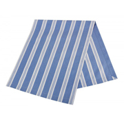 Доріжка LiMaSo GP03 Блакитні смужки