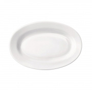 Блюдо овальне 22 см Toledo Bormioli Rocco 400856FS7121990