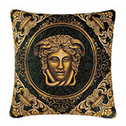 Декоративная подушка Arte di lusso-1 Прованс