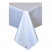 Скатертина Silver Dust Прованс per-011535