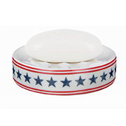 Мильниця Spirella Watermill