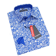 дитяча сорочка