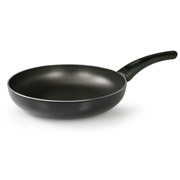 Сковорода 20 см Milano Flonal GMRPB2042