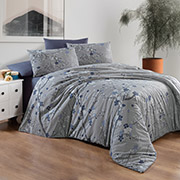 Постільна білизна Luhan Aura ранфорс First choice