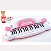 музичні інструменти для дітей