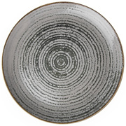 Блюдо кругле 31 см Storm Ipec 30907886