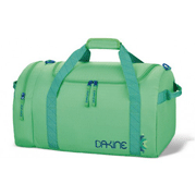 Сумка спортивная Dakine Womens EQ Bag 31 л limeade