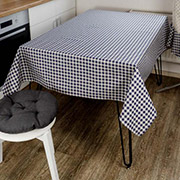 Скатертина Марічка Прованс