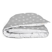 Підковдра Cosas CrownG zigq