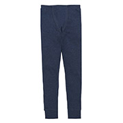 Кальсони-термо для хлопчика 1829102джм синій