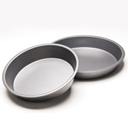 Форма для випічки кругла Maestro MR1103-24