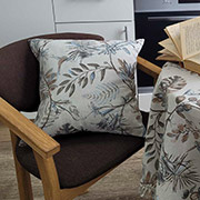 Декоративна наволочка Міра Прованс