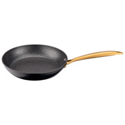 Сковорода 24 см Black Mars Sparkle Ardesto AR1924BM