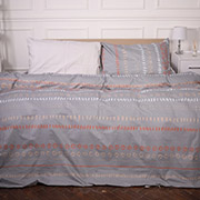 Постільна білизна 17-4841 Elisabetta ranforce-elite MirSon