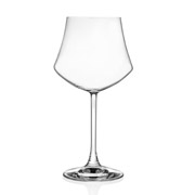 Келих для вина 500 мл Ego RCR Cristalleria Italiana 25491020206