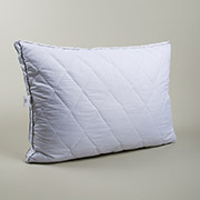 Подушка антиалергенна Lotus Juno