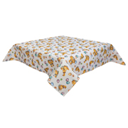 Скатертина гобеленова Каченята Limaso LIMA028