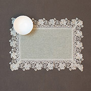 Серветка Villa Grazia Гармонія