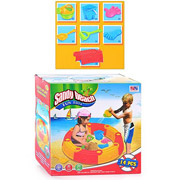 дитячі товари для активного відпочинку