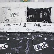 Наволочка 17-0220 Iezeniya ranforce-elite MirSon