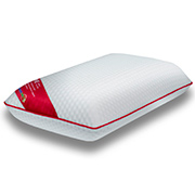 Подушка ортопедична Noble Sweeten