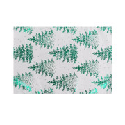 Підставка під тарілку 30х45 см Lefard 817-047