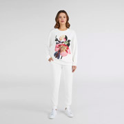 Костюм жіночий Bloom Ellen LPT 1882/07/01