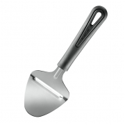 Слайсер-лопатка для нарізки сиру Westmark Gentle W28262270
