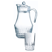 Набір питної Arcopal Lancier L4985