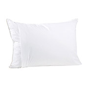 Чохол для подушки Penelope Nomite 2 шт