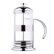 Френч-прес 600 мл Gemini Asti Ardesto AR1906AFP