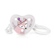 Цепочка для пустышек LOVI - Indian summer