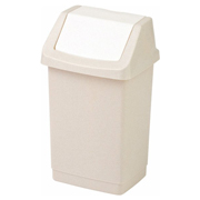 Контейнер для сміття Click-it Curver 04042