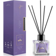 Аромадифузор Freesia and Violet 100 мл Elix 5902315539440