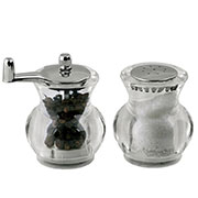 Набір для спецій MAESTRO MR 1 620