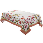 Скатертина бавовняна Florence Lefard
