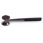 Молоток для відбивання м'яса Kamille 0655